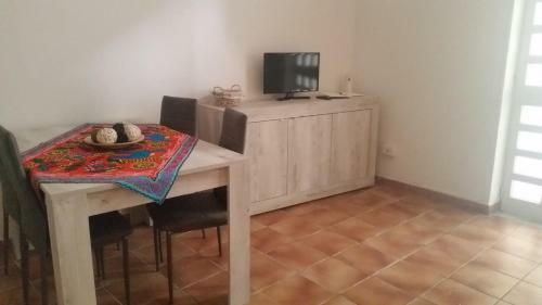 Home Sweet Home