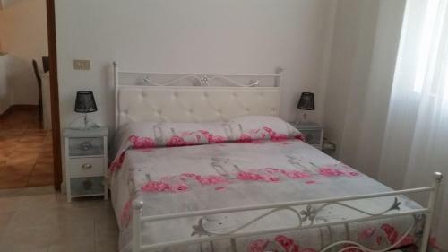 Home Sweet Home