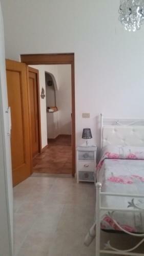 Home Sweet Home