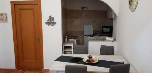 Home Sweet Home