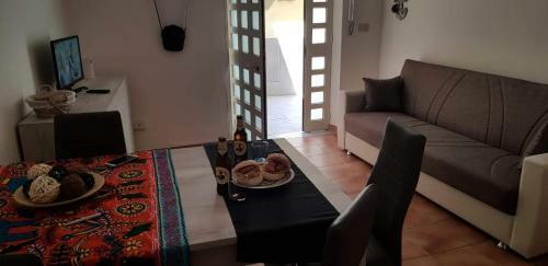 Home Sweet Home