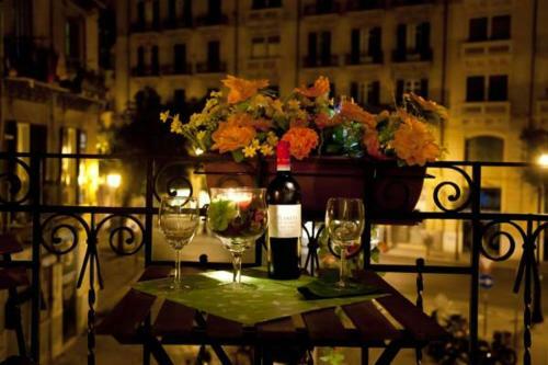 Bed & Breakfast Locami Holiday&rooms Piazzetta Messinese