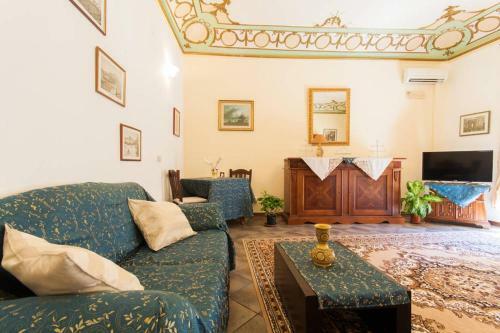 Bed & Breakfast Locami Holiday&rooms Piazzetta Messinese