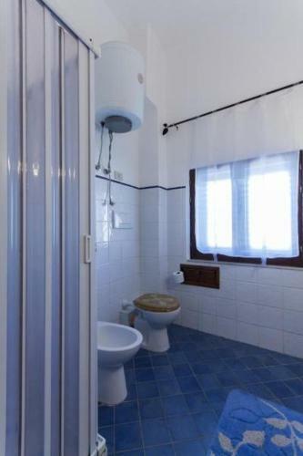 Bed & Breakfast Locami Holiday&rooms Piazzetta Messinese