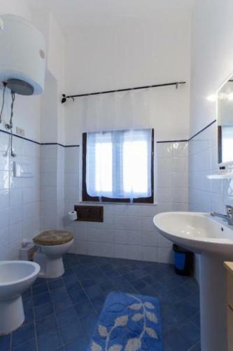 Bed & Breakfast Locami Holiday&rooms Piazzetta Messinese