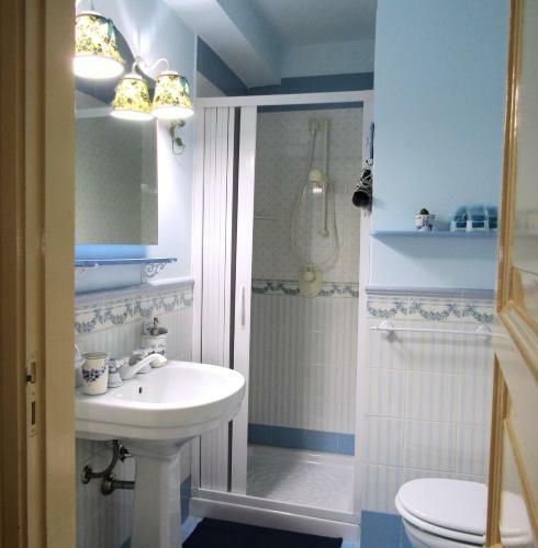 B&B Vittorio Emanuele