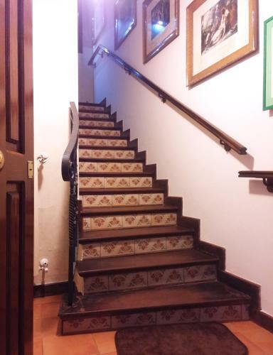 B&B Vittorio Emanuele