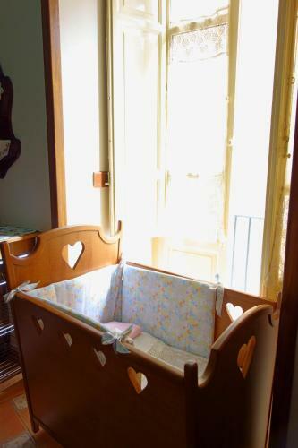 B&B Vittorio Emanuele