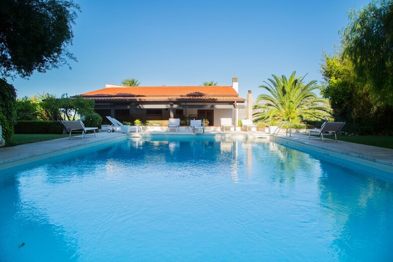 Apartamento Al Colle Dei Principi