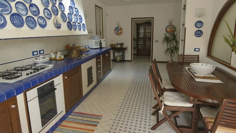 Apartamento Al Colle Dei Principi