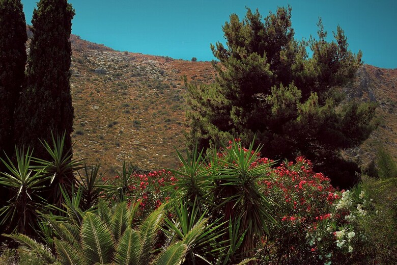 Apartamento Al Colle Dei Principi