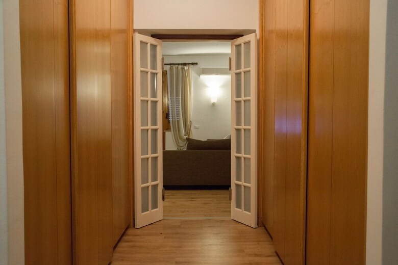 Apartamento Al Colle Dei Principi