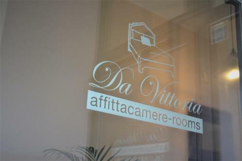 Hostal Da Vittoria