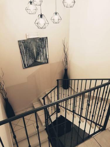 Hostal Da Vittoria