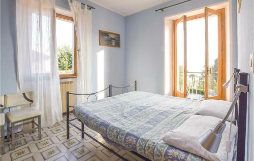 Apartamentos Appartamento Romano