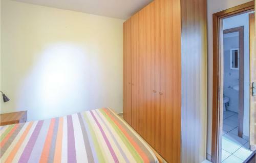 Apartamentos Appartamento Romano