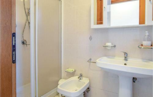 Apartamentos Appartamento Romano