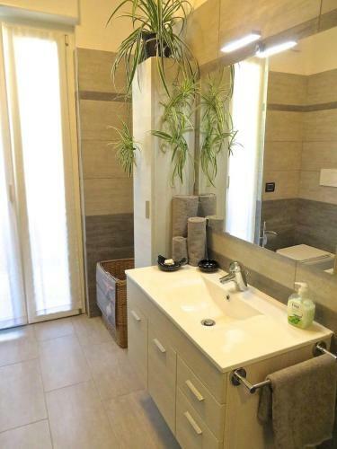 Apartamento Margo 1