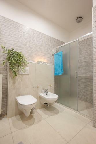 Apartamento Appartamento Suna