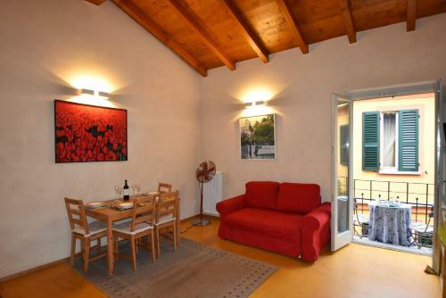 Apartamento Casa Suna By Holiday World