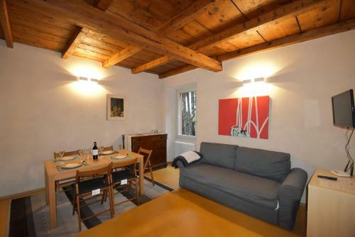 Apartamento Casa Suna By Holiday World