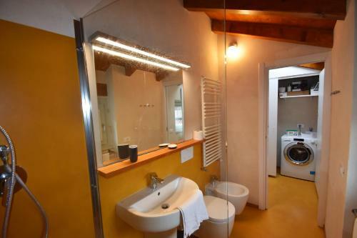 Apartamento Casa Suna By Holiday World
