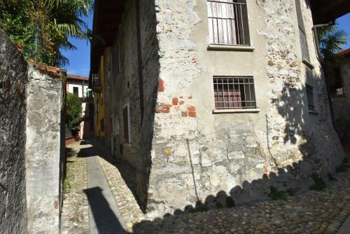 Apartamento Casa Suna By Holiday World