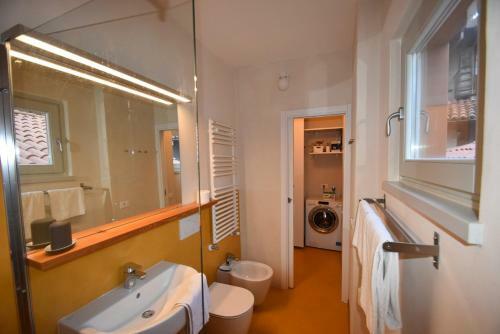 Apartamento Casa Suna By Holiday World