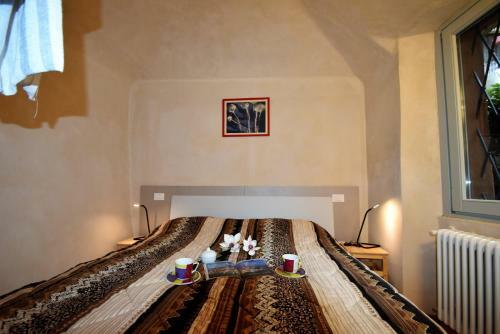 Apartamento Casa Suna By Holiday World