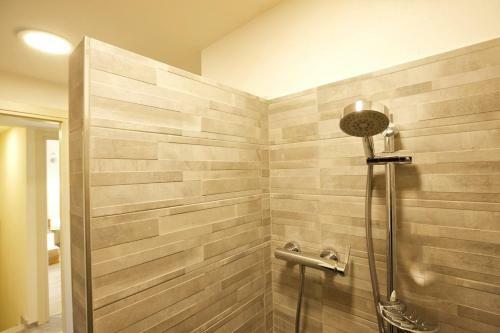 Apartamento Il Giardinetto