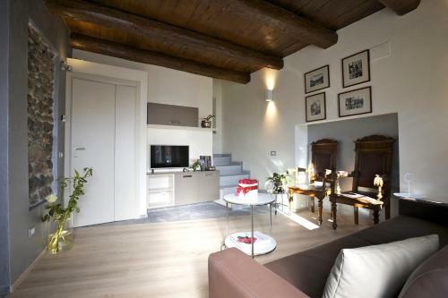 Apartamento Il Giardinetto
