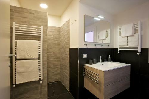 Apartamento Il Giardinetto