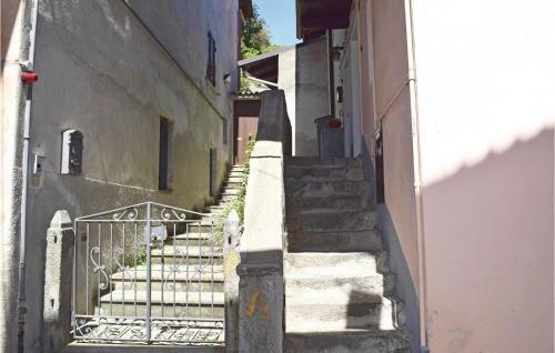 Apartamentos Casa Rossella