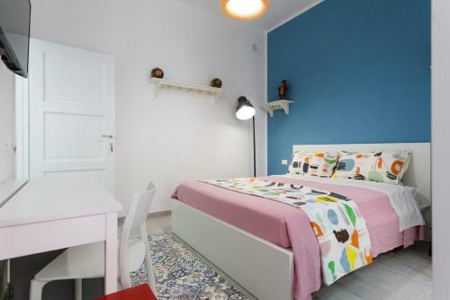 Hostal Dallo Zio Tot�