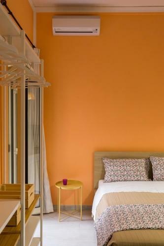 Hostal Dallo Zio Tot�