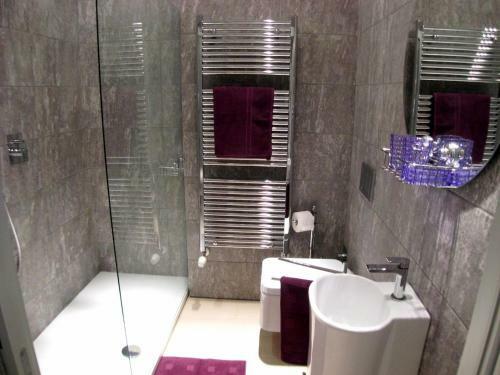 Apartamento Appartamento Fronte Lago