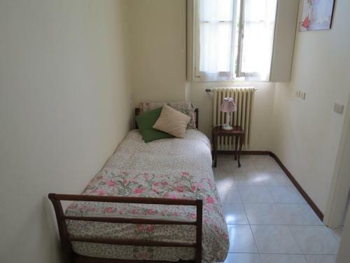 Apartamento Appartamento Emy