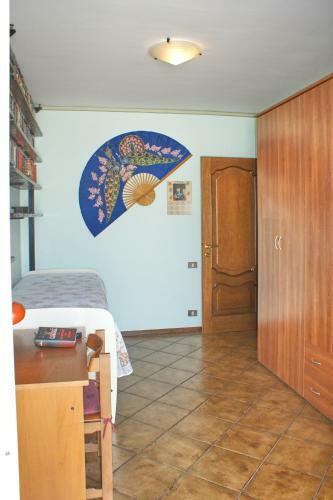 Apartamento Sabry