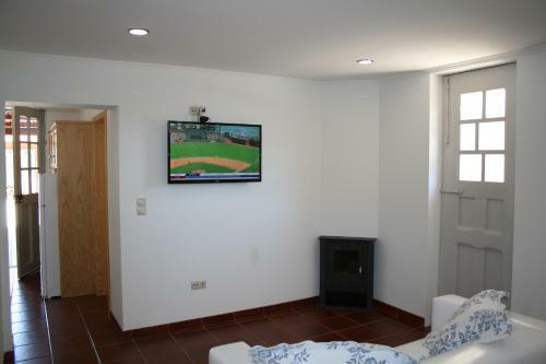 Murtosa House