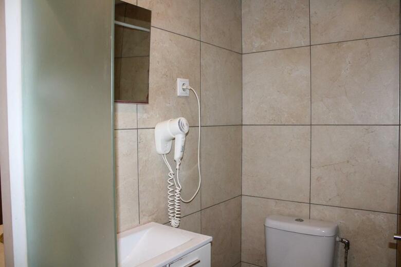 Hostal Aveiro City Lodge