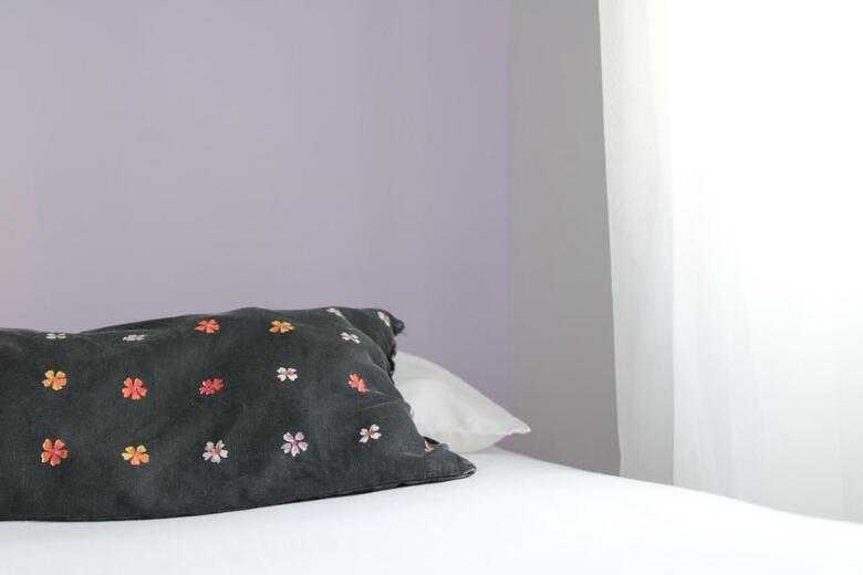 Hostal Aveiro City Lodge