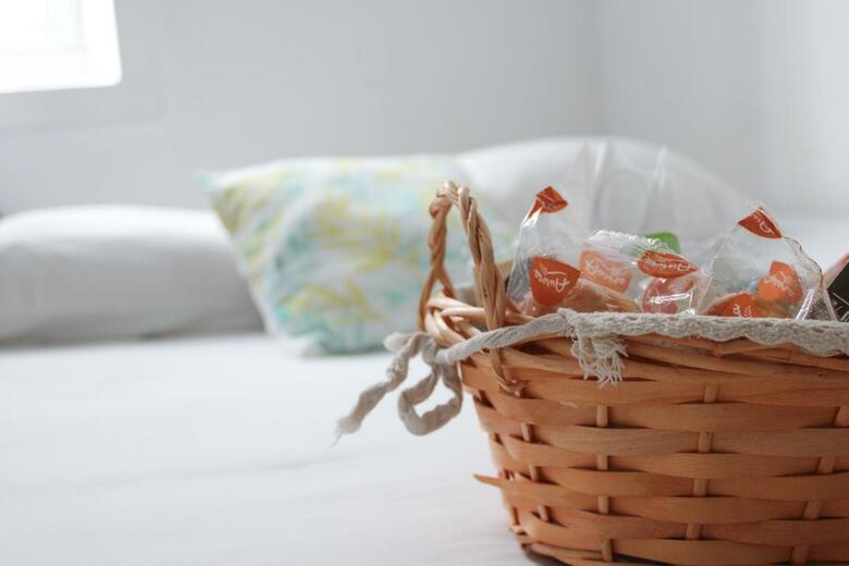 Hostal Aveiro City Lodge