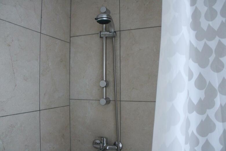 Hostal Aveiro City Lodge