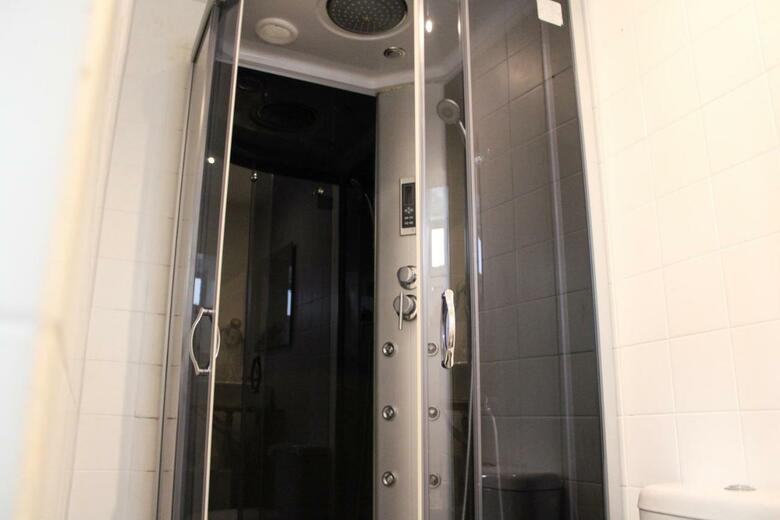 Hostal Aveiro City Lodge