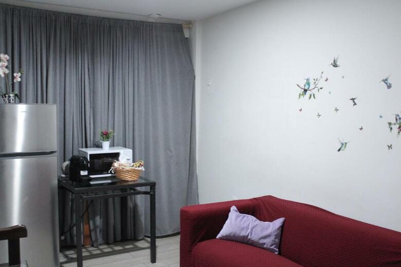 Hostal Aveiro City Lodge
