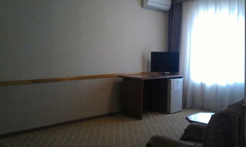 Hotel Miracle