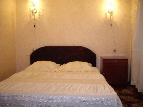 Hotel Miracle