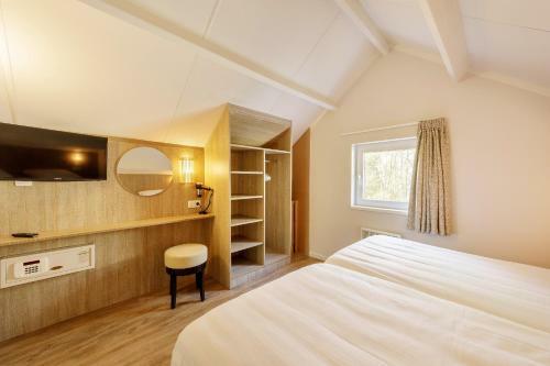 Sunparks Ardennen