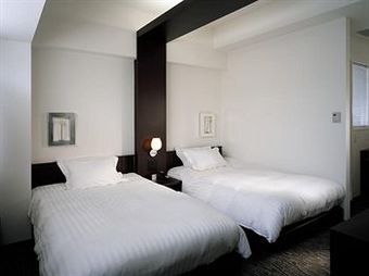 Furano Natulux Hotel