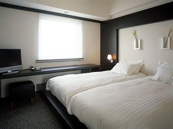 Furano Natulux Hotel
